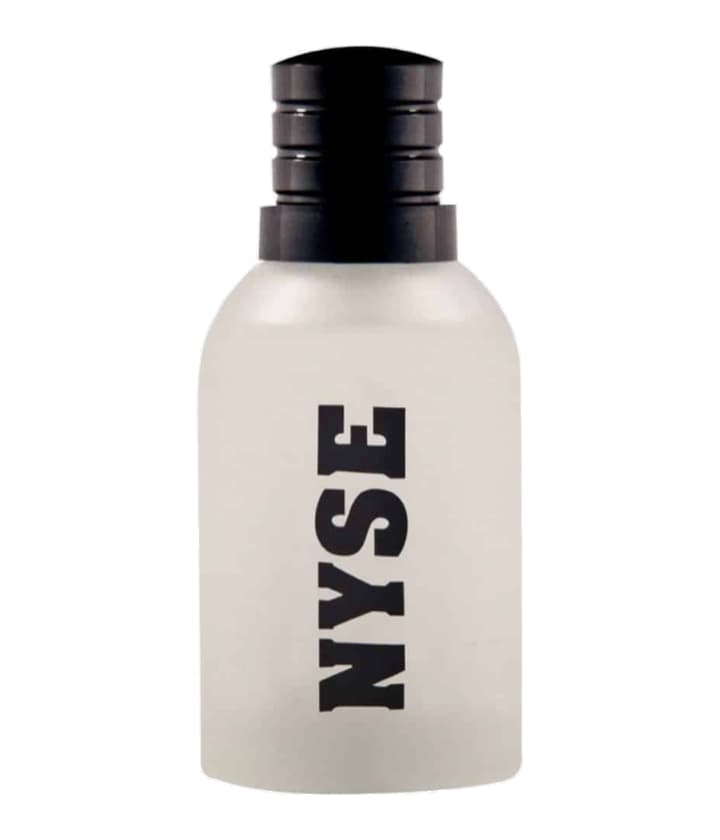 Paris Elysees NYSE