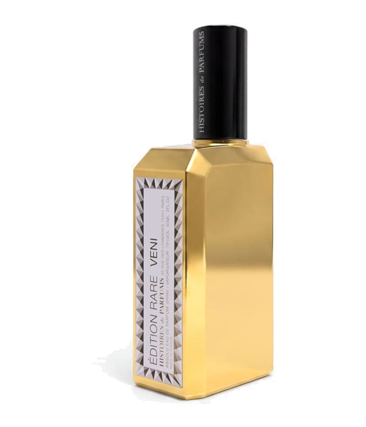 Histoires de Parfums Veni