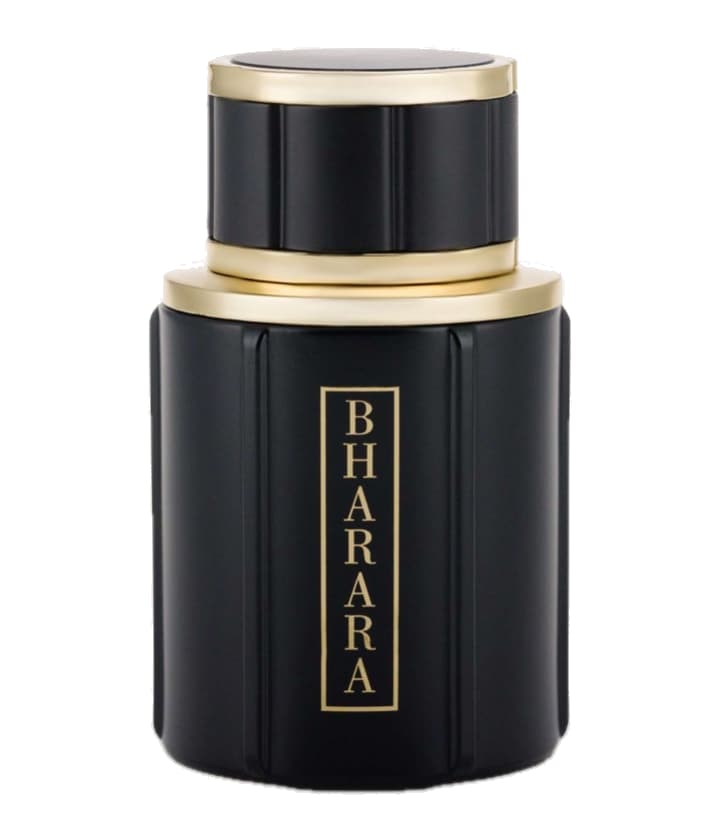Bharara Noir