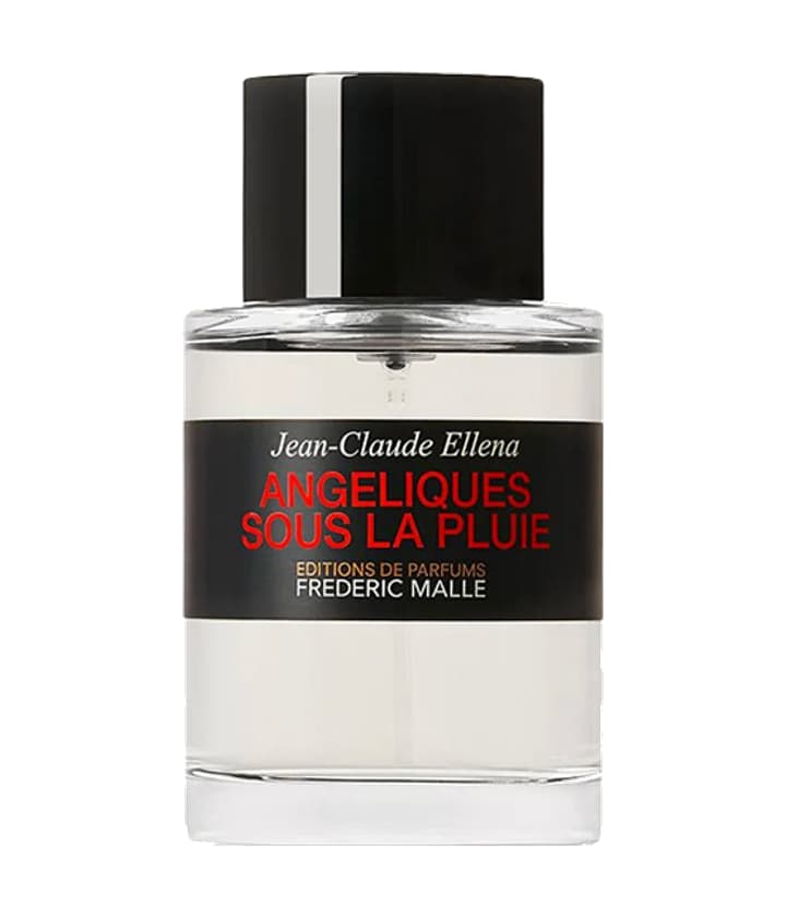 Frederic Malle Angéliques sous la Pluie