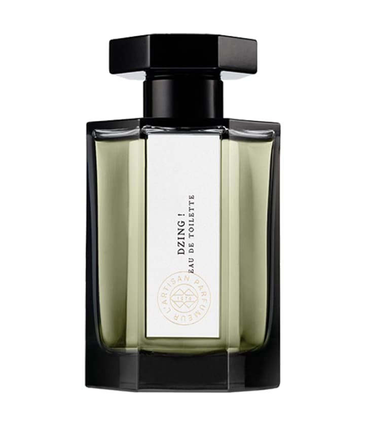 L'Artisan Parfumeur Dzing!