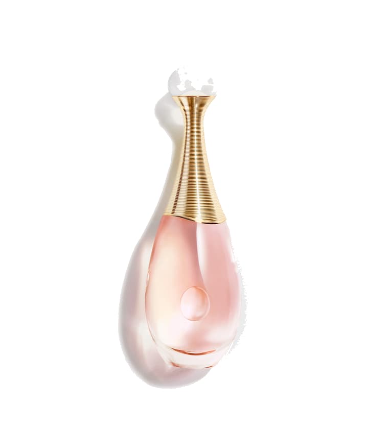Dior J'adore Eau de Toilette