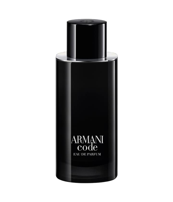 Giorgio Armani Armani Code Eau de Parfum