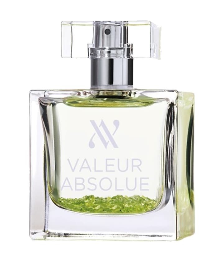 Valeur Absolue Vitalité