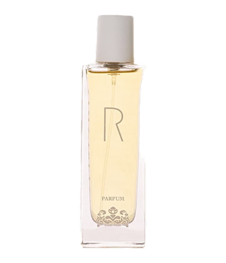 Galimard R – HÉRITAGE