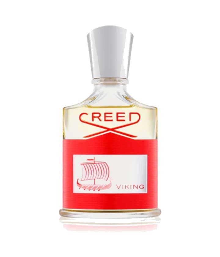 Creed Viking Eau de Parfum