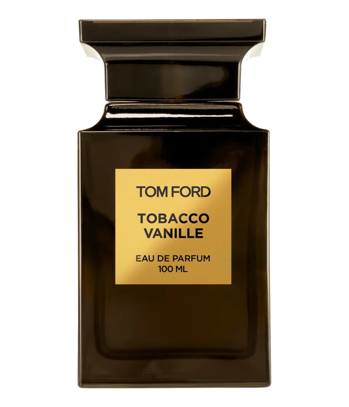 Tom Ford Tobacco Vanille Eau de Parfum