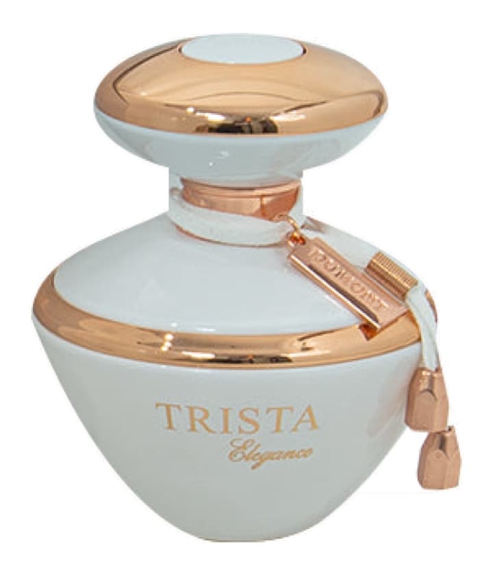 Dumont Trista Elegance