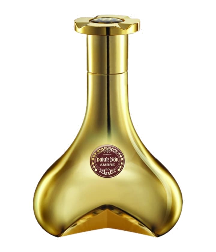 Dorin Dorin d'Or Ambre