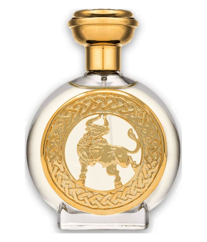 Boadicea the Victorious Torero