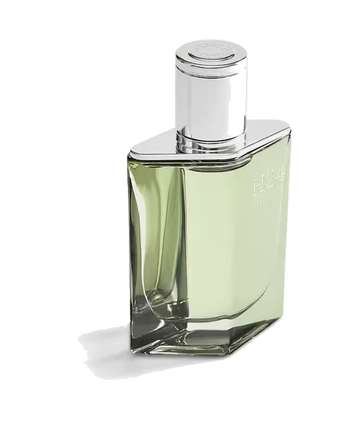 Hermès H24 Herbes Vives Eau de Parfum