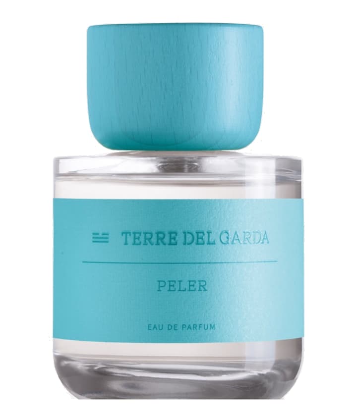 Terre del Garda Peler
