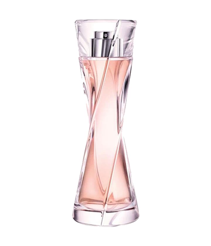 Lancôme Hypnôse Senses