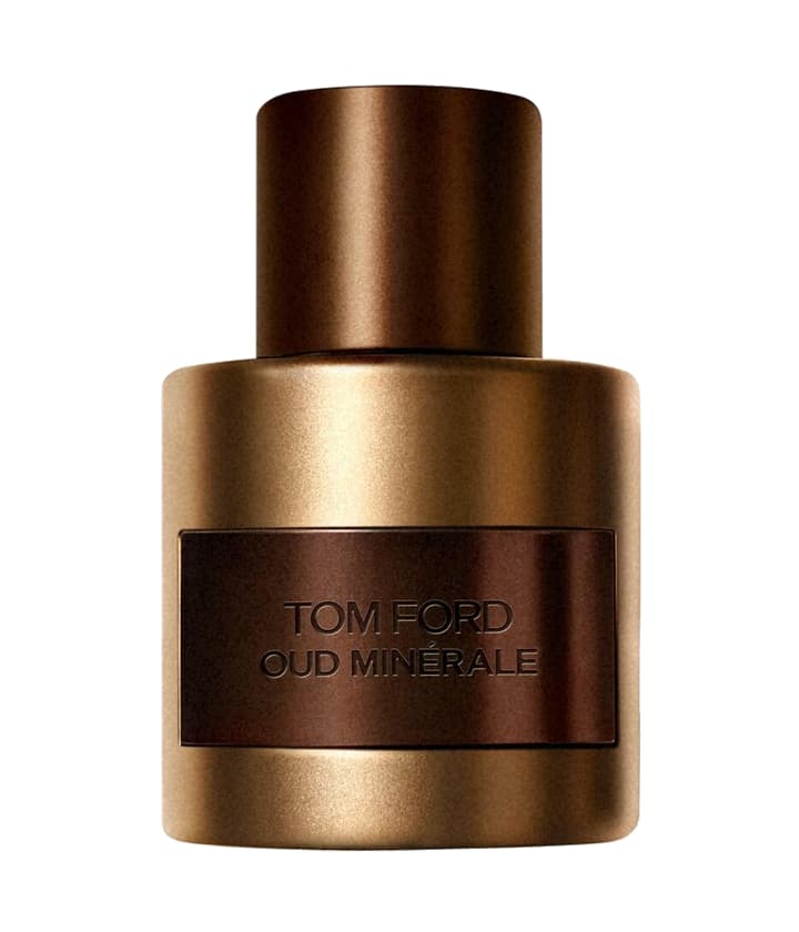 Tom Ford Oud Minérale Eau de Parfum