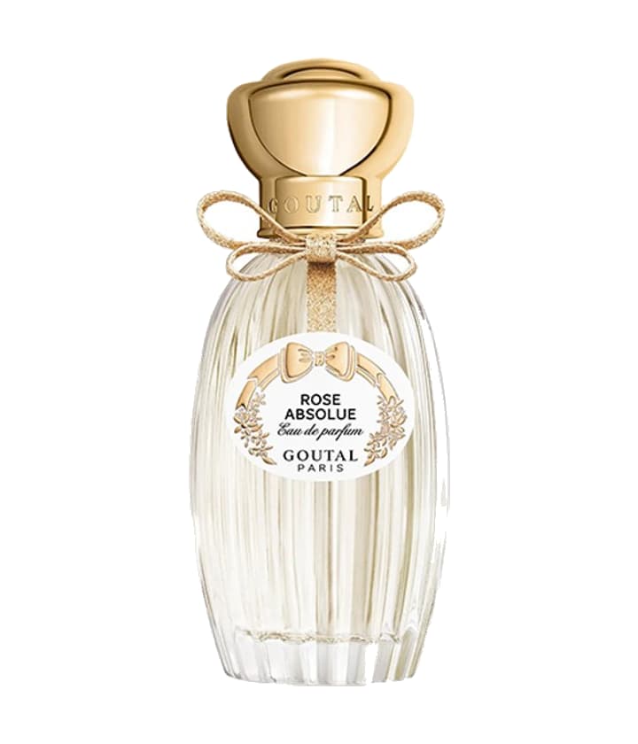 Goutal Rose Absolue