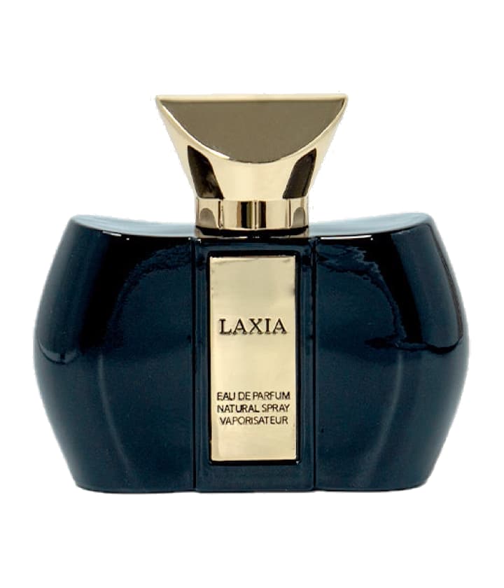Dumont Laxia