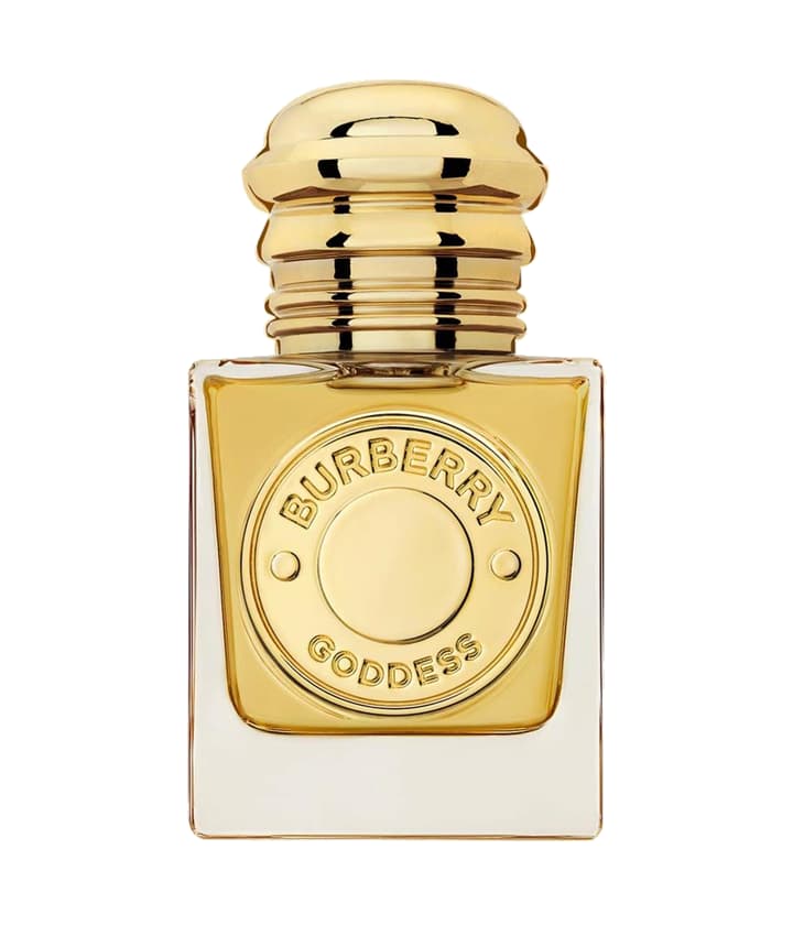 Burberry Goddess Intense Eau de Parfum Intense