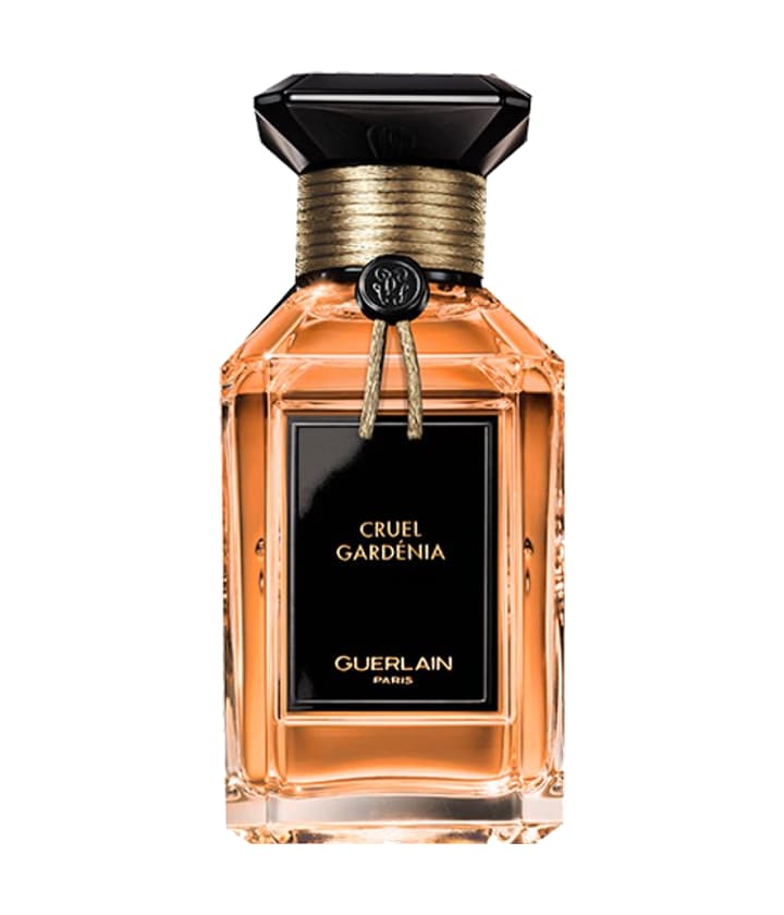 Guerlain Cruel Gardénia
