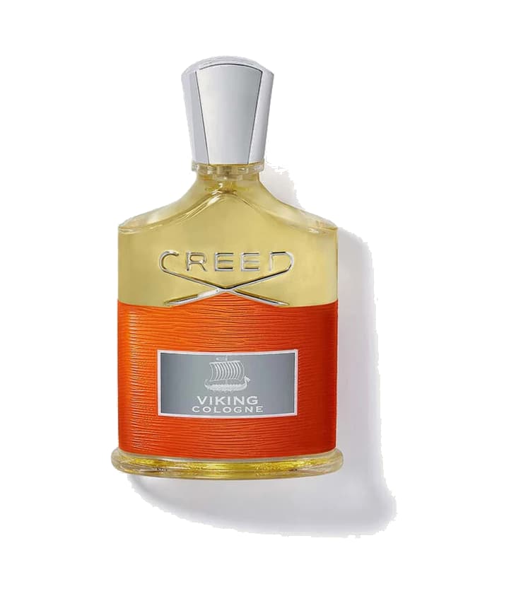 Creed Viking Cologne Eau de Parfum