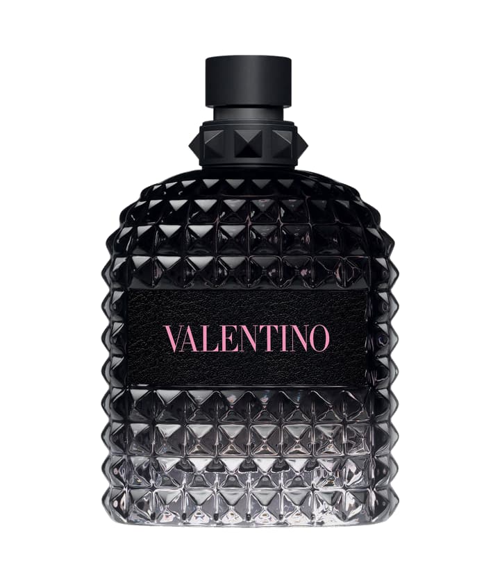 Valentino Donna Born in Roma Extradose Le Parfum