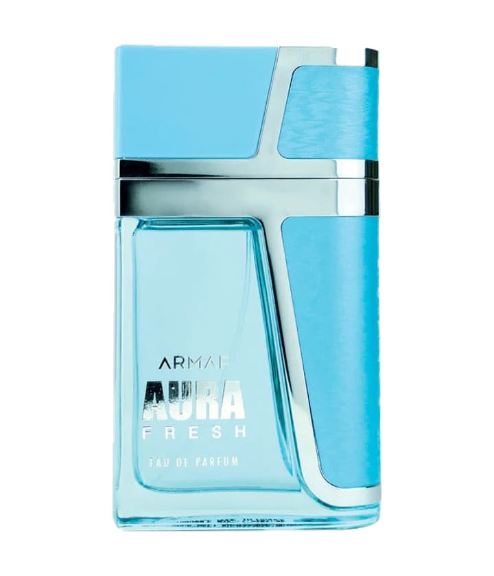 Armaf Aura Fresh