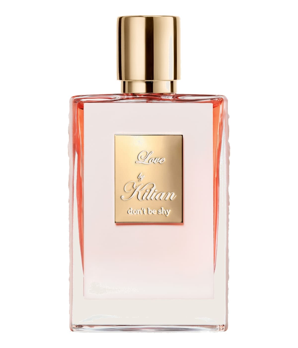 Kilian Paris Love, don’t be shy Eau de Parfum