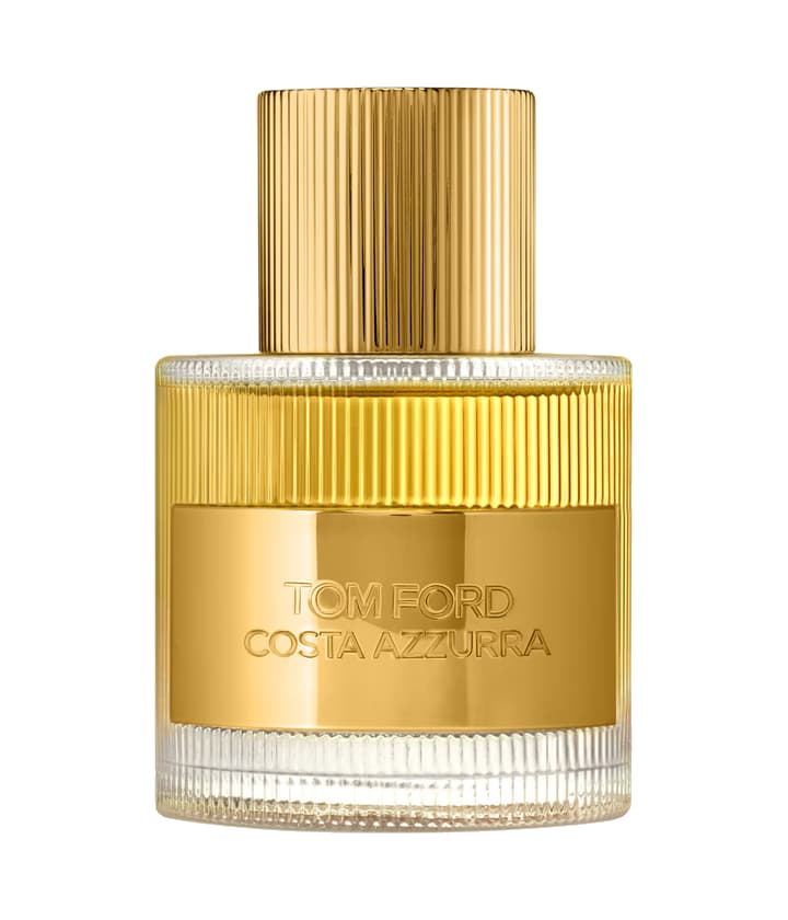Tom Ford Costa Azzurra Eau de Parfum