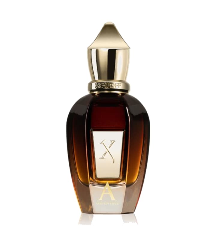 Xerjoff Alexandria Orientale Eau de Parfum