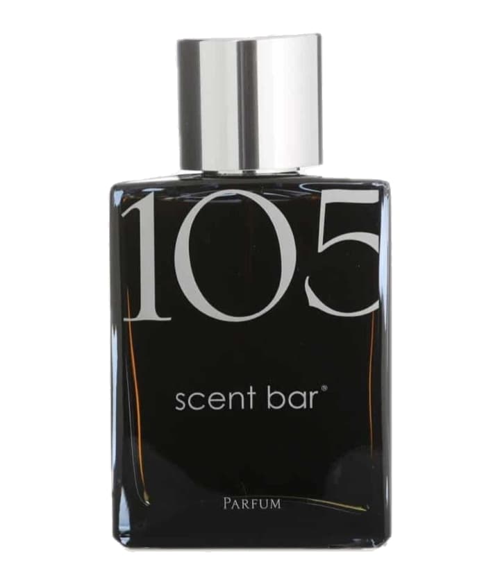 ScentBar 105