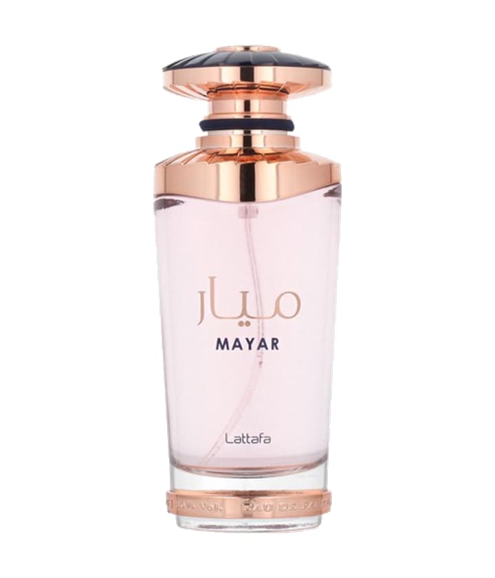 Lattafa Mayar