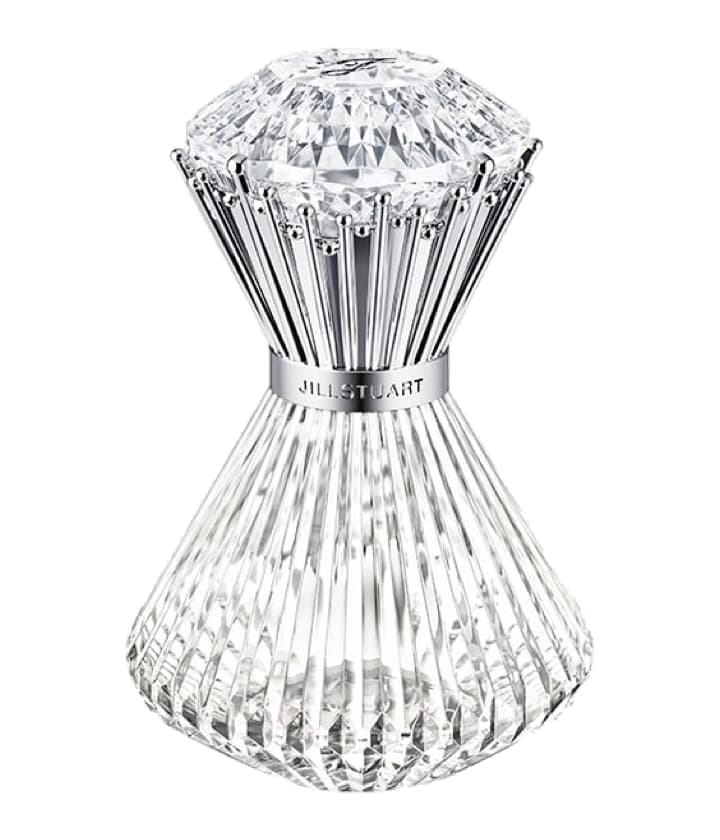 Jill Stuart Brilliant Jewel Eau de Parfum