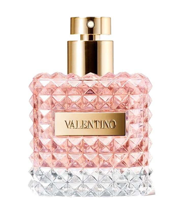 Valentino Valentino Donna