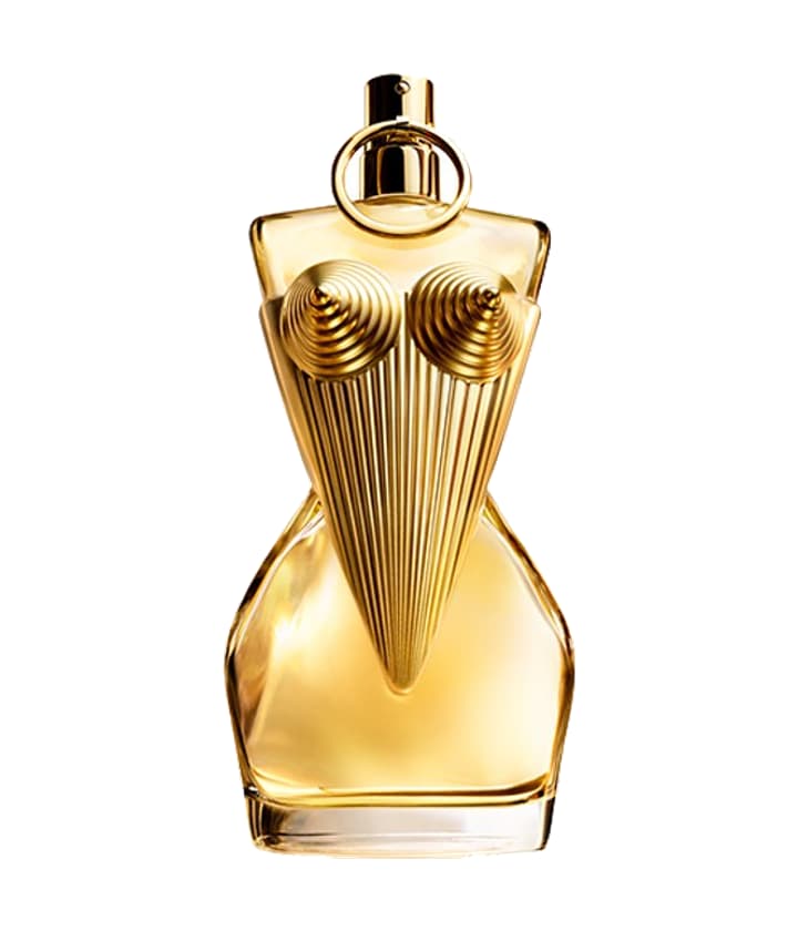Jean Paul Gaultier Gaultier Divine