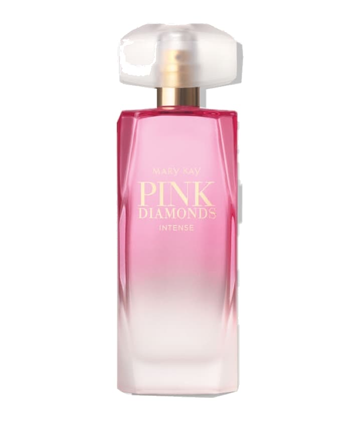 Mary Kay Pink Diamonds Intense