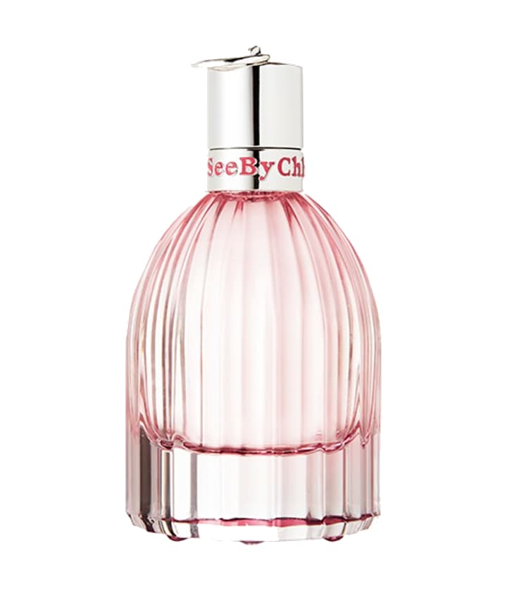 Chloé SeeByChloé Eau Fraîche
