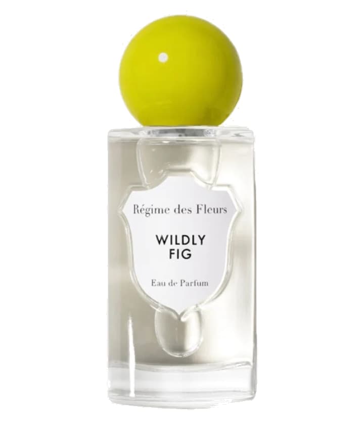 Régime des Fleurs Wildly Fig