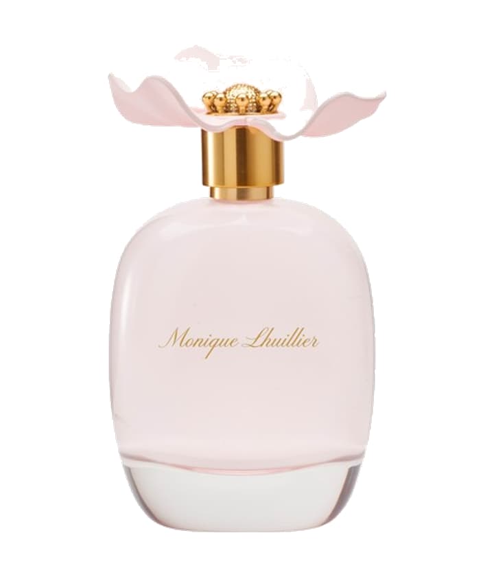 Monique Lhuillier Monique Lhuillier Eau de Parfum