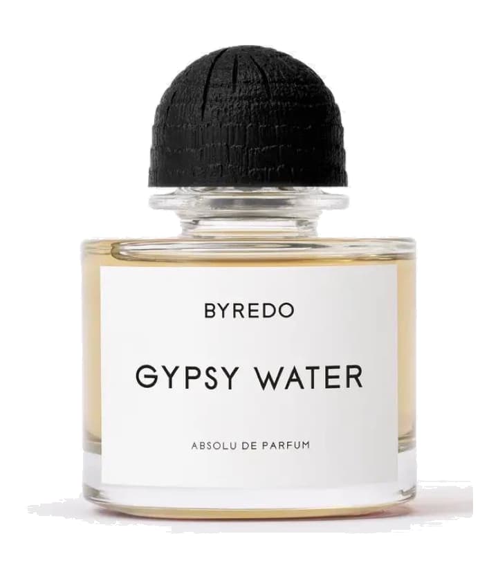 Byredo Gypsy Water Absolu