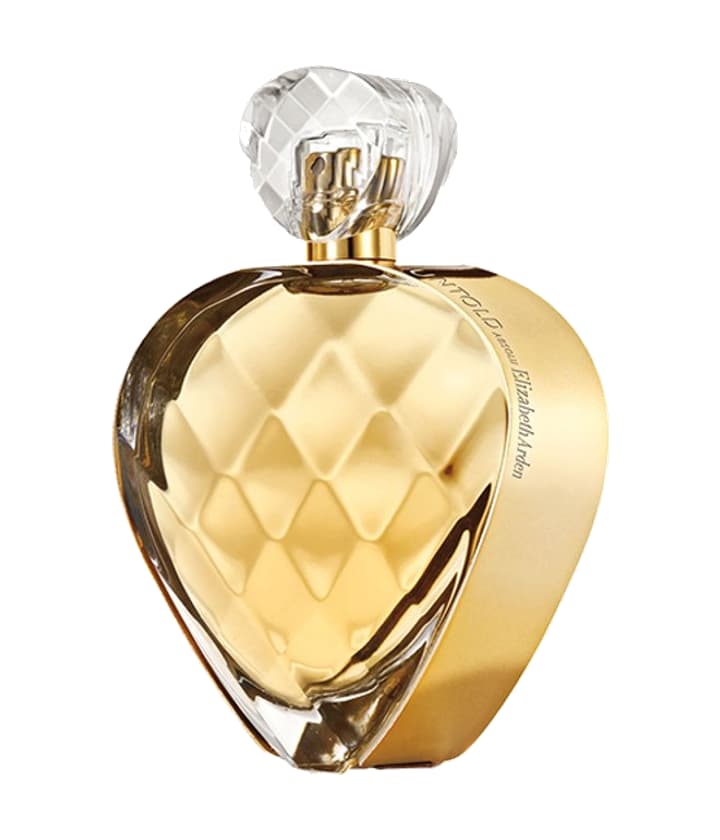 Elizabeth Arden Untold Absolu