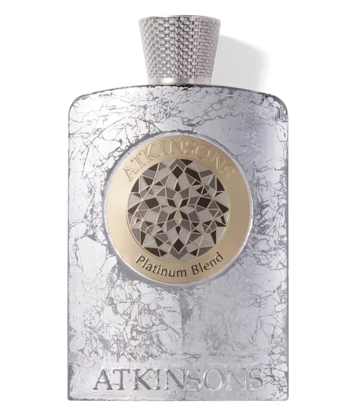 Atkinsons PLATINUM BLEND