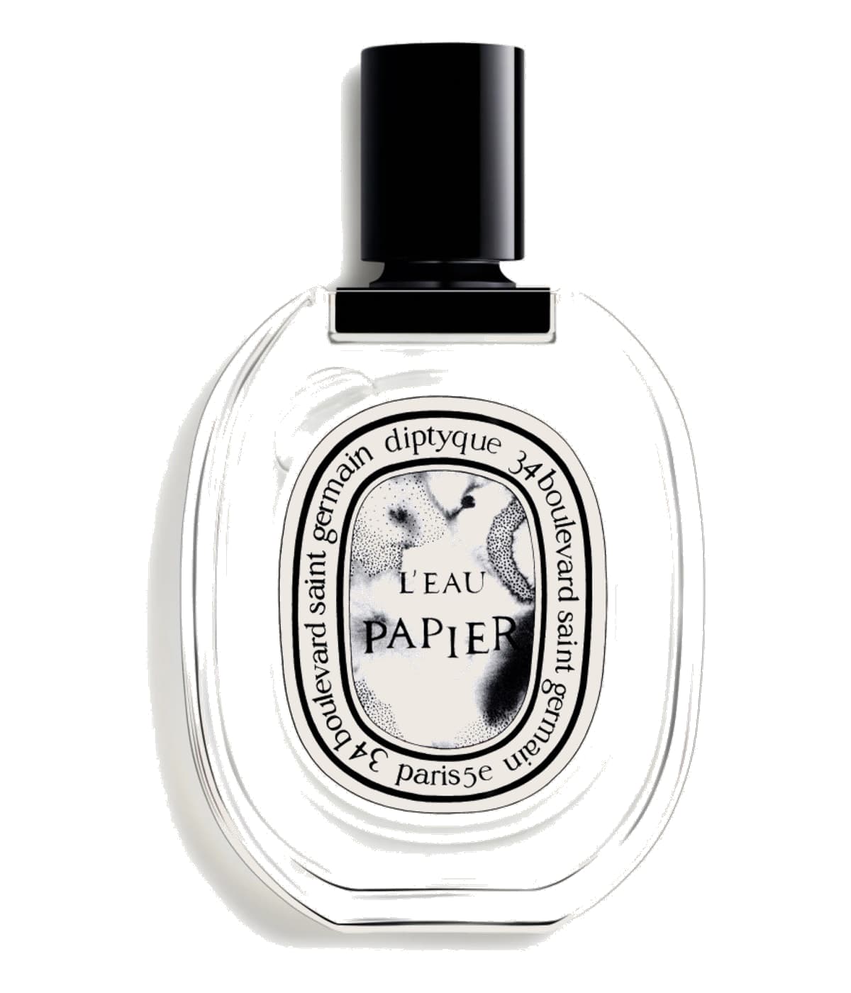 Diptyque L'Eau Papier Eau de Toilette
