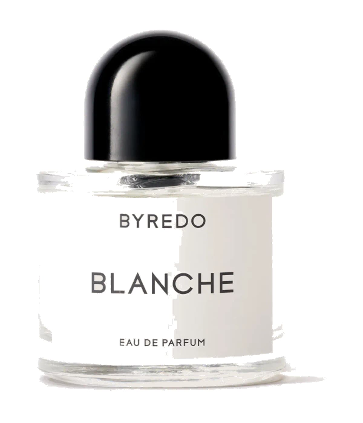 Byredo Blanche Eau de Parfum