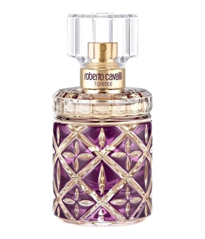 Roberto Cavalli Florence