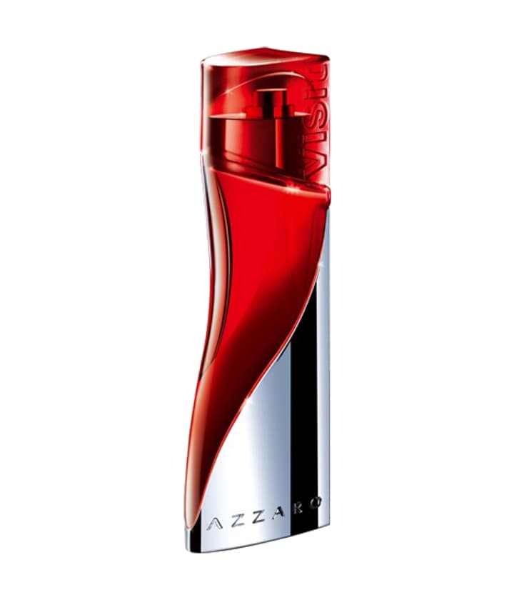 Azzaro Visit for Women