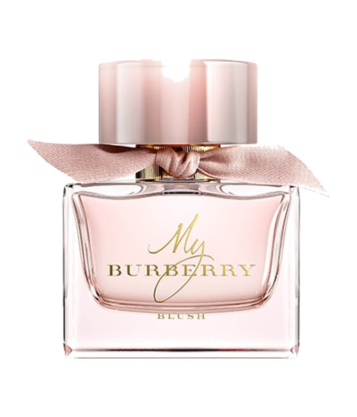 Burberry My Burberry Blush