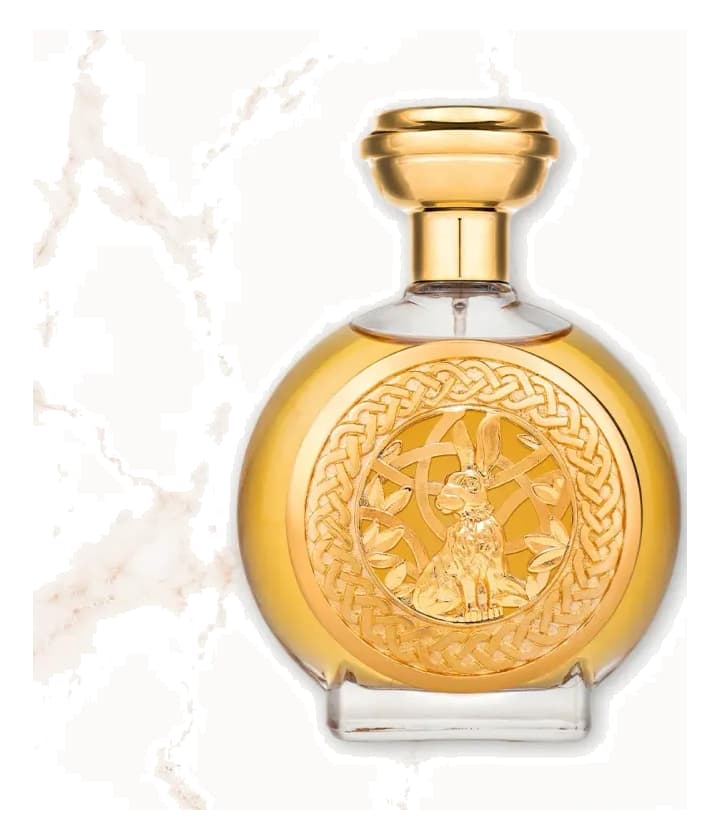 Boadicea the Victorious Hasu