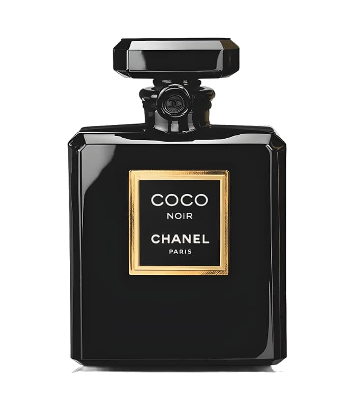 CHANEL COCO NOIR Eau de Parfum