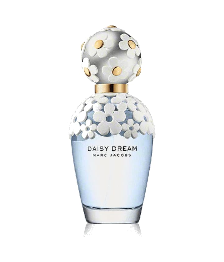 Marc Jacobs Daisy Dream Eau de Toilette