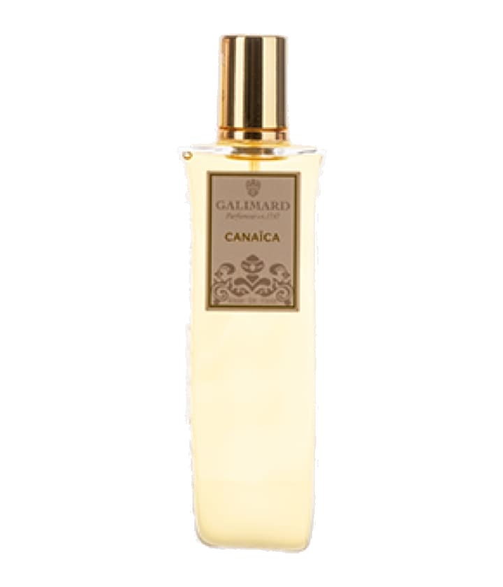 Galimard Canaïca
