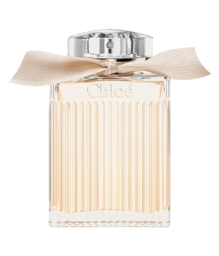 Chloé Chloé Eau de Parfum